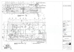 Green Hill Estate (D23), Detached #605494281